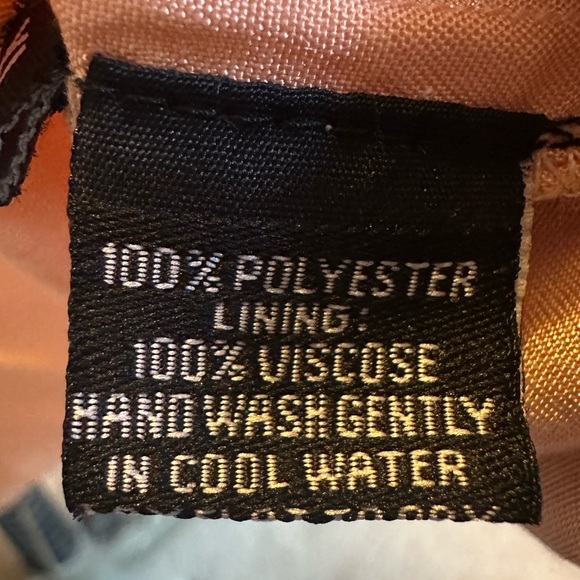 Tolani Sheer Floral Embroidered Maxi Dress With Midi lining in pink Size XL EUC - Picture 6 of 9